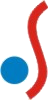 Sizenet picture logo